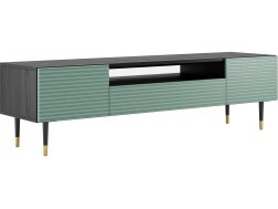 TV Staliukas IMPERIAL L03