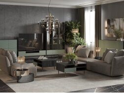 TV Staliukas IMPERIAL L03