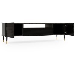 TV Staliukas IMPERIAL L03