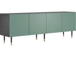 TV Staliukas IMPERIAL L04