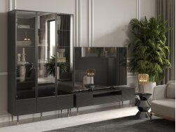 TV Staliukas IMPERIAL L04