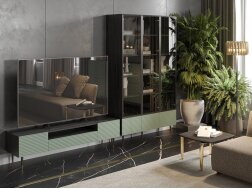 TV Staliukas IMPERIAL L04