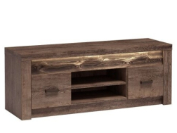 TV Staliukas INDIANAPOLIS RTV I9