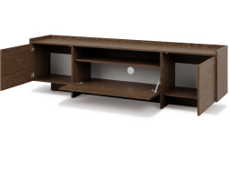 TV Staliukas JAPANDI