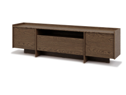 TV Staliukas JAPANDI