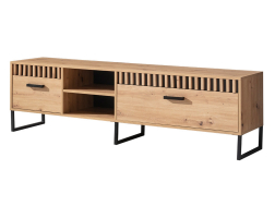 TV staliukas LAMELIX 07