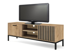 TV staliukas LAMINO RTV-1