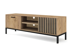 TV staliukas LAMINO RTV-1