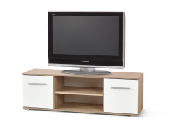 TV staliukas LIMA RTV-1