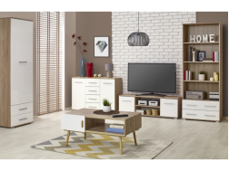 TV staliukas LIMA RTV-1