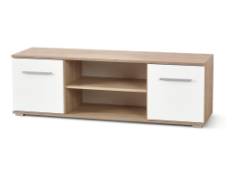 TV staliukas LIMA RTV-1