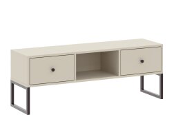 TV Staliukas LINEA RTV 2S