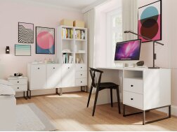 TV Staliukas LINEA RTV 2S