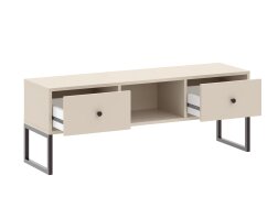 TV Staliukas LINEA RTV 2S