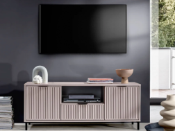 TV Staliukas LINKASTYLE LS3