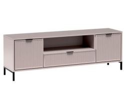 TV Staliukas LINKASTYLE LS4