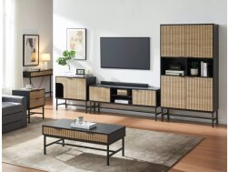 TV staliukas MAGO RTV1