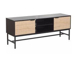 TV staliukas MAGO RTV1