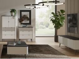 TV Staliukas MARLY 14