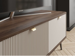 TV Staliukas MARLY 14