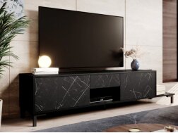 TV Staliukas MARMO 2DS1K