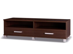 TV Staliukas MAXIMUS M30