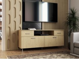 TV Staliukas MBL RTV 150