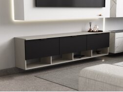 TV Staliukas MBL RTV 200