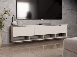 TV Staliukas MBL RTV 200