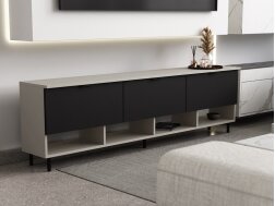 TV Staliukas MBL RTV 200