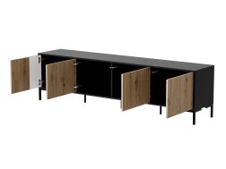 TV Staliukas MERCI 200