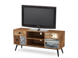 TV staliukas MEZO RTV-1