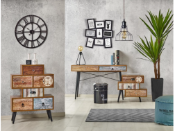 TV staliukas MEZO RTV-1