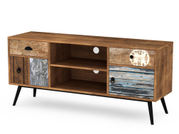 TV staliukas MEZO RTV-1