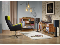 TV staliukas MEZO RTV-1