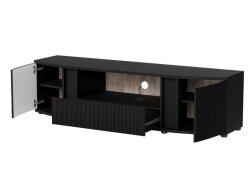 TV Staliukas MICHELLE