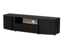 TV Staliukas MICHELLE