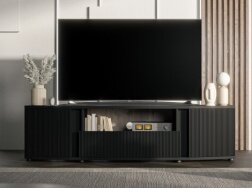 TV Staliukas MICHELLE