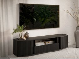 TV Staliukas MICHELLE