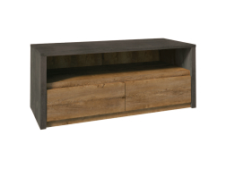 TV Staliukas MONTANA RTV