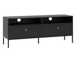 TV Staliukas MUNA 2S