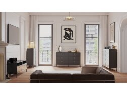 TV Staliukas MUNA 2S