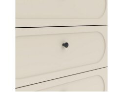 TV Staliukas MUNA 2S