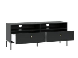 TV Staliukas MUNA 2S