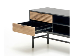 TV staliukas MURANO RTV-1