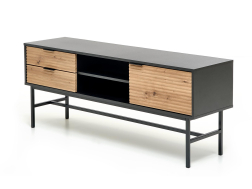 TV staliukas MURANO RTV-1