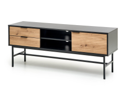 TV staliukas MURANO RTV-1