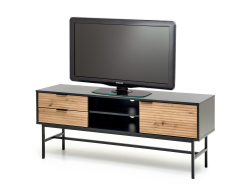 TV staliukas MURANO RTV-1