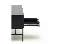 TV staliukas MURANO RTV-1