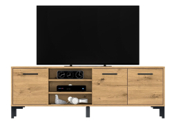 TV staliukas NEVIO 20